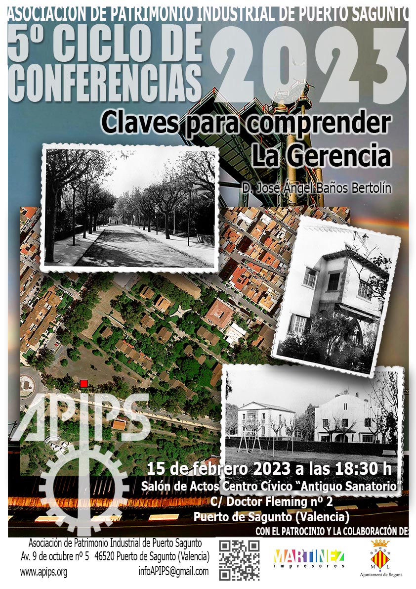 CLAVES PARA COMPRENDER LA GERENCIA