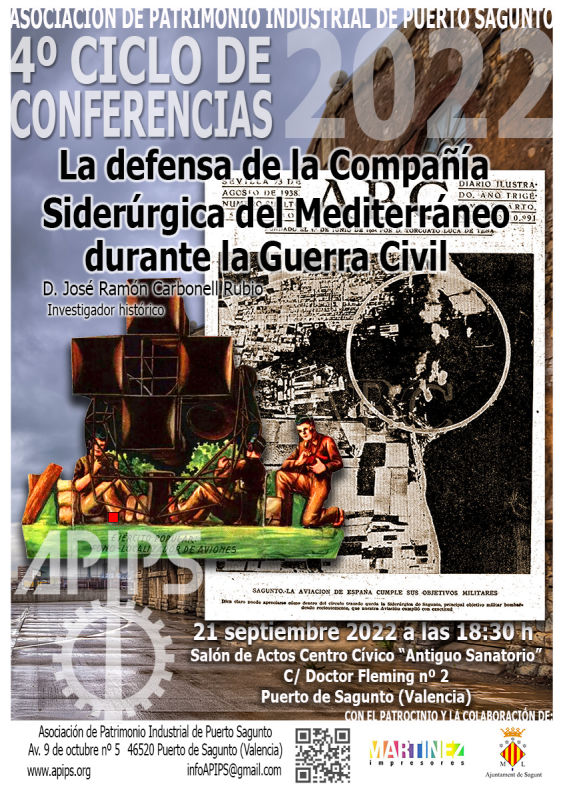 LA ROBÓTICA APLICADA A LA INDUSTRIA