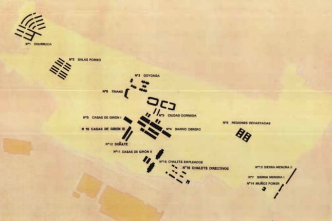 CATALOGO PATRIMONIO