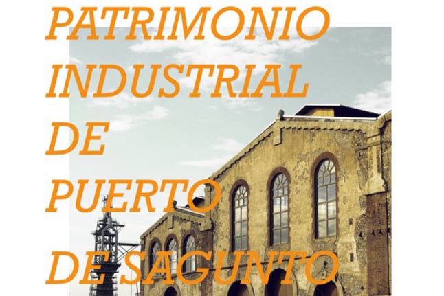 CUADERNO-DOCENTE