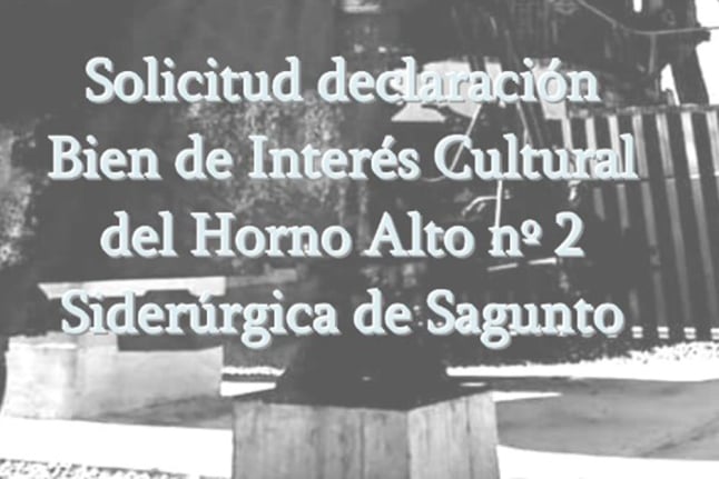 DOCUMENTO ESTUDIO ALTO HORNO