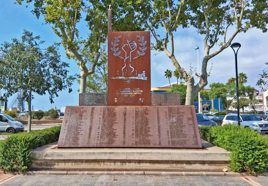 MONUMENTO