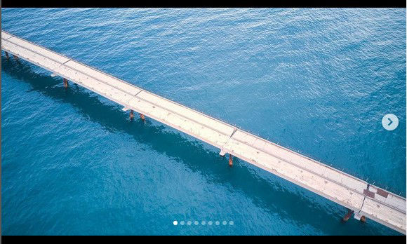 Fotoapips