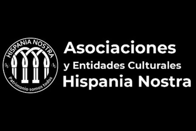 HISPANIA NOSTRA