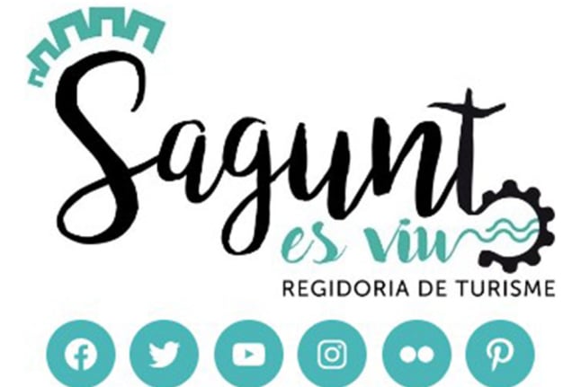 TURISMO SAGUNTO
