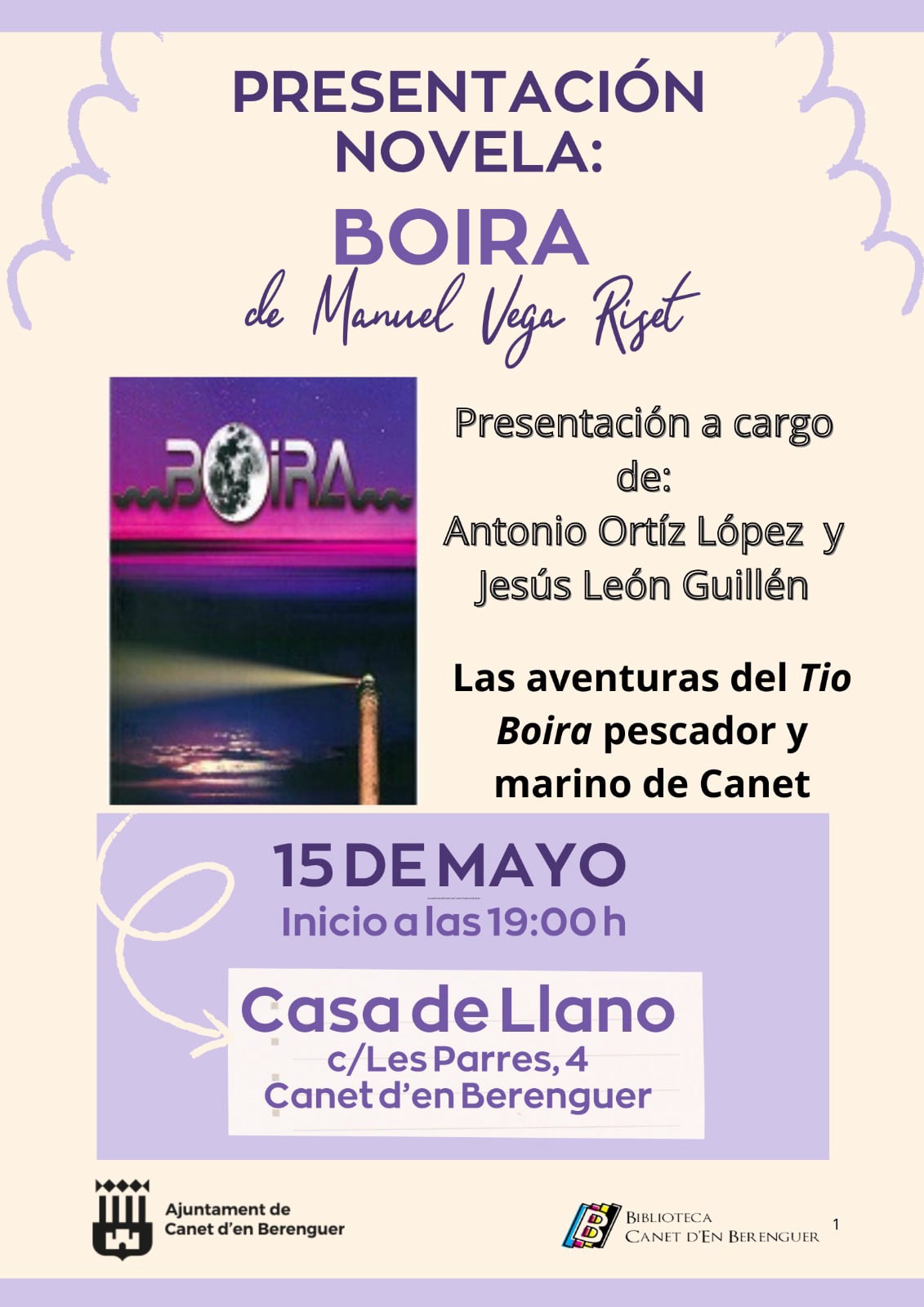 FOTÓGRAFOS EN LA RECONVERSIÓN